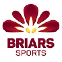 Briars Sports