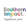 Southern Impact Southern Impact