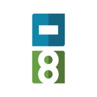 Hyphen8tion Studios