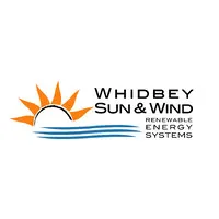Whidbey Sun & Wind