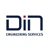 DIN Engineering Services DIN Engineering Services