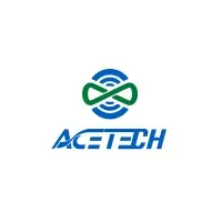 ACE BATTERY CO., LTD.