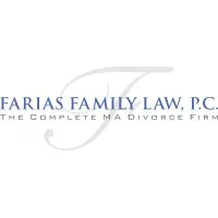 Farias Family Law, P.C.