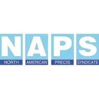 North American Precis Syndicate (NAPS)