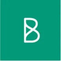 Biologix
