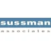 Sussman Associates Sussman Associates