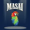 Masai (SR18 Beverages & Distillers LLP)
