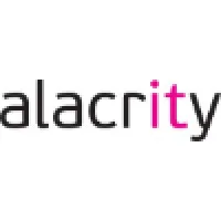 Alacrity Technologies