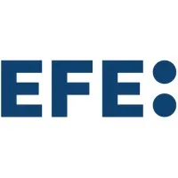 Agencia EFE Agencia EFE