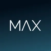 MAX Surgical Specialty Management