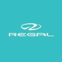 Regal Boats