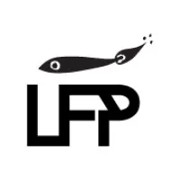 Lanternfish Press
