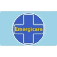 Emergicare