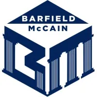 Barfield McCain, PA