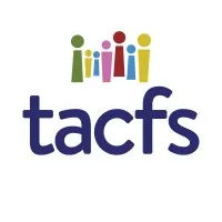 Texas Alliance of Child & Family Services