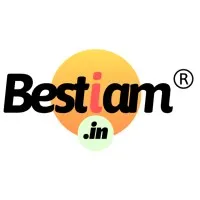 BestIAm® Consulting International Pvt Ltd
