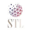 Starlight Tech Labs