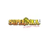 Superinka