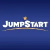 JumpStart Games JumpStart Games
