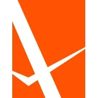 Alcon Logistics