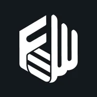 Flyway Monts, France