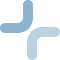 ClearForward