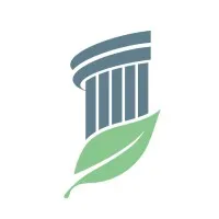 SAGE Business Counsel