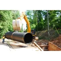 Site Engineering Inc.