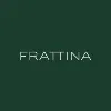 Frattina Frattina