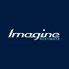 ImagineSoftware™ (Technology Partners, LLC) ImagineSoftware™ (Technology Partners, LLC)