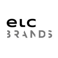 Elc Brands