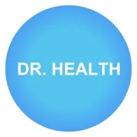 Dr. Health Dr. Health