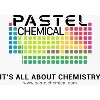 Pastel Chemical Industry S.A.L.