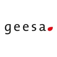 Geesa