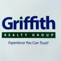 Andy Griffith - Griffith Realty Group - Canandaigua, N.Y.
