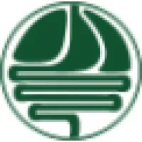 Brooklyn Gastroenterology and Endoscopy Associates