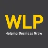 WLP WLP