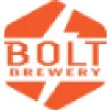Bolt Brewery