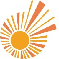 JRD Composite Products JRD Composite Products