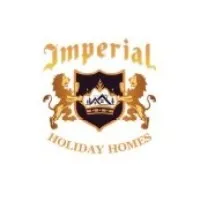 Imperial Holiday Homes Limited