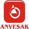 Anvesak Anvesak