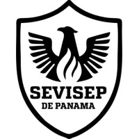 SEVISEP