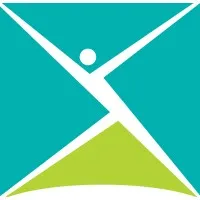 Canadian Mental Health Association email address