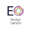 EO Raleigh Durham EO Raleigh Durham