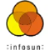 InfoSun Technology InfoSun Technology