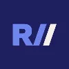 Reciprocal Ventures Reciprocal Ventures