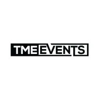 TME EVENTS