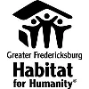Greater Fredericksburg Habitat for Humanity Greater Fredericksburg Habitat for Humanity