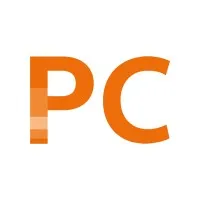 Privacore Capital