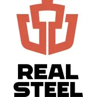 Real Steel Ltd Real Steel Ltd
